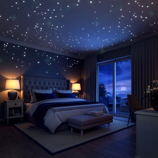 glow-in-the-dark-wall-stickers-outer-space-bedroom-600x600