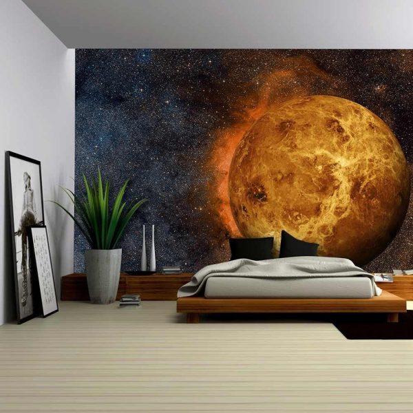 large-Venus-decal-outer-space-bedroom-ideas-600x600