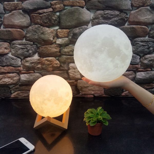 moon-shaped-night-light-outer-space-room-decor-600x600